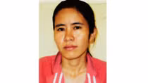 Án tù cho thủ quỹ tham ô
