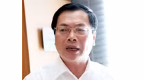 Việt Nam đã cơ bản kết thúc đàm phán, kể cả những vấn đề khó nhất