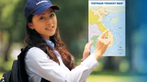 Đào tạo hướng dẫn viên du lịch tại các khu di sản thế giới