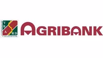 Agribank đang chờ kết luận từ CQĐT để giải quyết vụ phong tỏa 400.000 euro