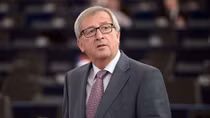 EU 'phân cực' vì đề xuất thành lập quân đội chung