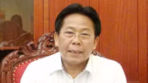 Cần tận dụng tài năng của các nhà khoa học 