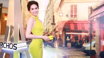Thương hiệu điện tử hàng đầu của Pháp ra mắt tại Việt Nam