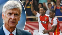 Arsenal ‘nắn gân’ M.U để tự bảo vệ mình?