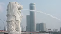 Singapore dẫn đầu các nước ASEAN đầu tư vào Việt Nam