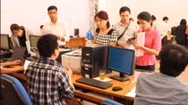 Bài cuối: Để cải cách không chỉ nằm trên giấy