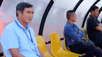 Khi ông Chung bất ngờ đổi giọng