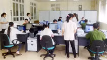 Hợp tác quốc tế ngăn chặn xâm phạm bản quyền