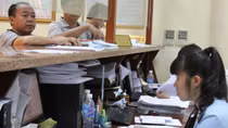 Hải quan thu ngân sách Nhà nước đạt khoảng 125 nghìn tỷ đồng