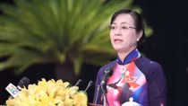 TPHCM đạt mức tăng trưởng kinh tế cao nhất trong 3 năm qua