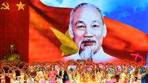 Mưu đồ gì đằng sau chiêu thức mới?