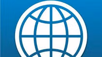 WB đã cho Việt Nam vay hơn 4 tỷ USD trong 3 năm qua