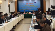 Ngành Y tế tham vọng từ khủng hoảng truyền thông thành hình mẫu