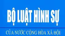 70 tuổi gây tội ác, sao lại “tha tử hình”!