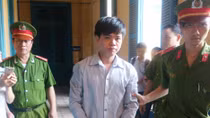 Giết bạn đồng tính vì lời dọa ‘cắt của quý’