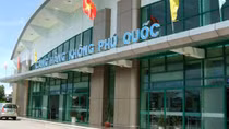 ‘Nóng’ cuộc chạy đua ‘sở hữu’ Cảng hàng không Phú Quốc