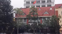 Hà Nội đề nghị Thủ tướng chỉ đạo thu hồi nhà đất tại 35 Điện Biên Phủ