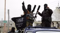 Al Qaeda đe dọa Bill Gates và nhiều trùm tài chính của Mỹ