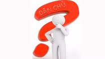 Sự thật bẽ bàng của cái gọi là đổi mới ‘triệt để’ tại Việt Nam