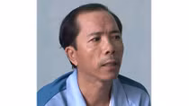 Bắt thêm một đối tượng cầm đầu trong đường dây đánh bạc qua mạng 