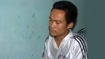 Khởi tố đối tượng giết người