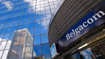 Tình báo Anh với chiến dịch tấn công mạng Belgacom của Bỉ