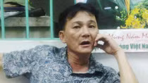 Cuộc đấu trí với “ông trùm” 