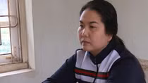 Giả làm cán bộ Sở tài chính chạy dự án xin đất lừa đảo hàng trăm triệu đồng