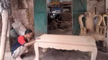 Chọn giải pháp liên doanh để không giải thể 