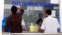 Mở rộng điều trị cai nghiện bằng methadone: Thiếu đủ thứ