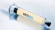 Nhiều người sẽ thoát chết nhờ ống bơm cầm máu VetiGel 