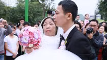 Cặp đôi trong "Điều ước thứ 7": Ngày vui ngắn chẳng tày gang… 