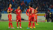 "Kèo trên" khó sống!