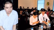 Để cứu một mạng người thì 0,01% căn cứ cũng phải xem xét