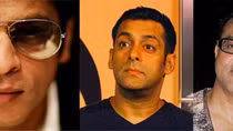 Các ngôi sao Bollywood biến thành mục tiêu của mafia