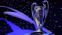 Xác định 16 cái tên lọt vào vòng knock-out Champions League