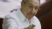 “Mỹ cần tôn trọng chế độ XHCN của Cuba”