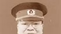 Thầm lặng nghiệp nhà binh