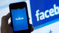 Cảnh báo về chiêu thức lừa đảo mới trên Facebook