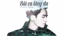 Thanh Tùng Idol: Không "lột đồ" để được nổi tiếng