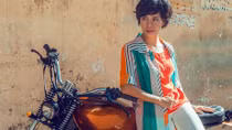 Con lợn cương thi