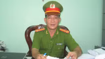 Những vụ đánh án quên cả Tết