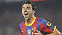 Tạm biệt "trái tim" Barca 
