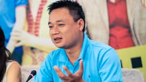 Không ngại những thử thách mới