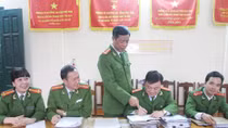 Cuộc chiến với những 'viên đạn bọc đường'