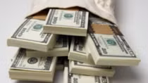 Tỷ giá VND/USD lại tăng ở một số ngân hàng