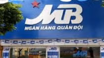 Trao Giải Vàng Chất lượng Quốc gia tặng 19 doanh nghiệp