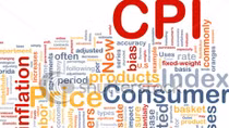 CPI Hà Nội và TP HCM tăng trở lại trong tháng 3