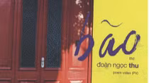Người đàn bà bước vào tâm bão