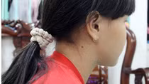 Làm gì khi con bạn bị bắt nạt ở trường